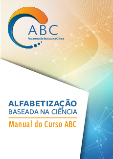Manual do Curso ABC 