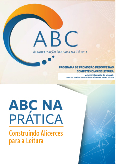 Manual do Curso ABC 