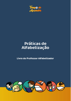 JOGO PEDAGÓGICO EDUCATIVO DE ALFABETIZAÇÃO PARA IMPRIMIR COLORIDO - SOM  INICIAL ALFABETO-ESPAÇO EDUCAR