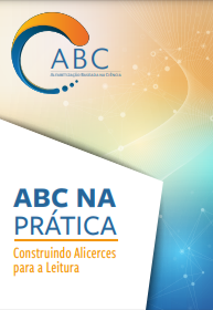 capa curso abc na pratica