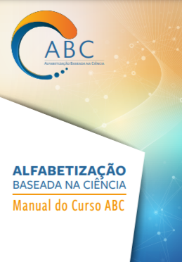 capa manual curso abc