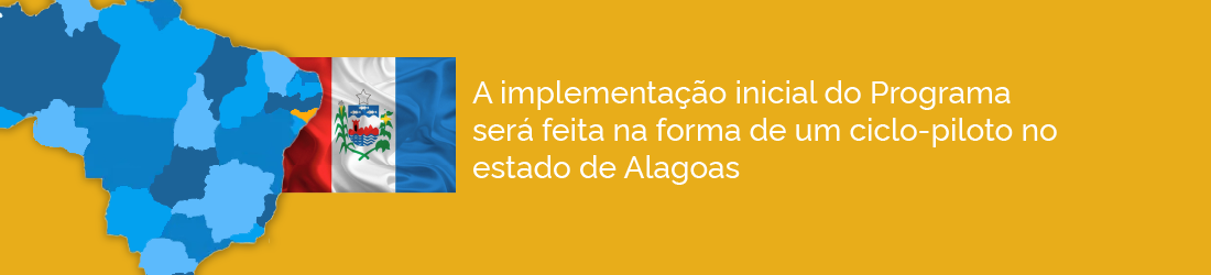 banner brasil alfabetizado v2