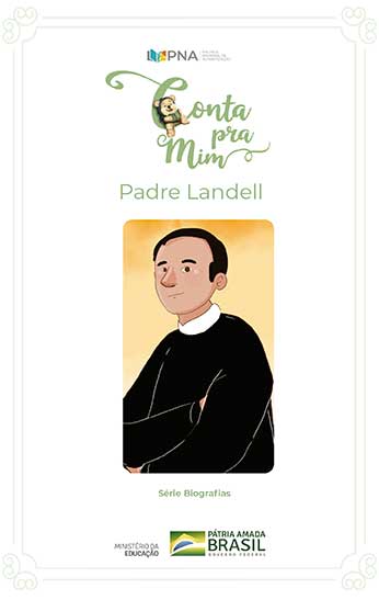 Padre Landell