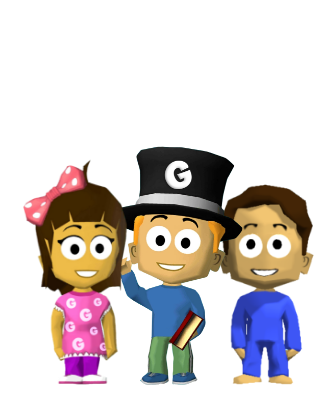 Grapho Game