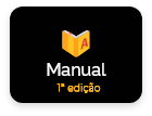 Manual do Jogo - Primeira Edição