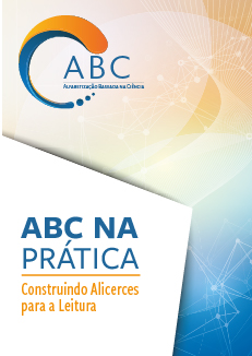 Manual ABC na Prática