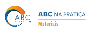 Botao ABC Materiais