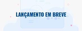 Materiais de alfabetização mec