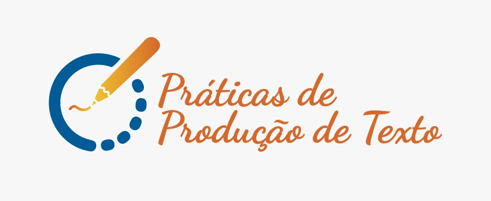 btn praticas producao texto