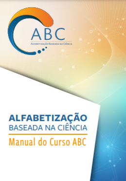 Manual do Curso ABC